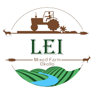 AgriCulture
